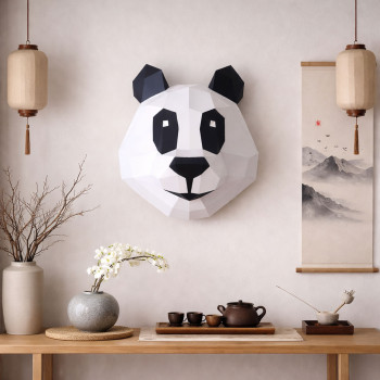 Panda Panda